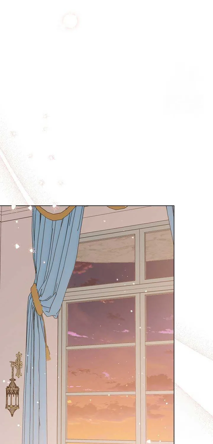 The Closet Fan Princess Chapter 42 page 73 - 