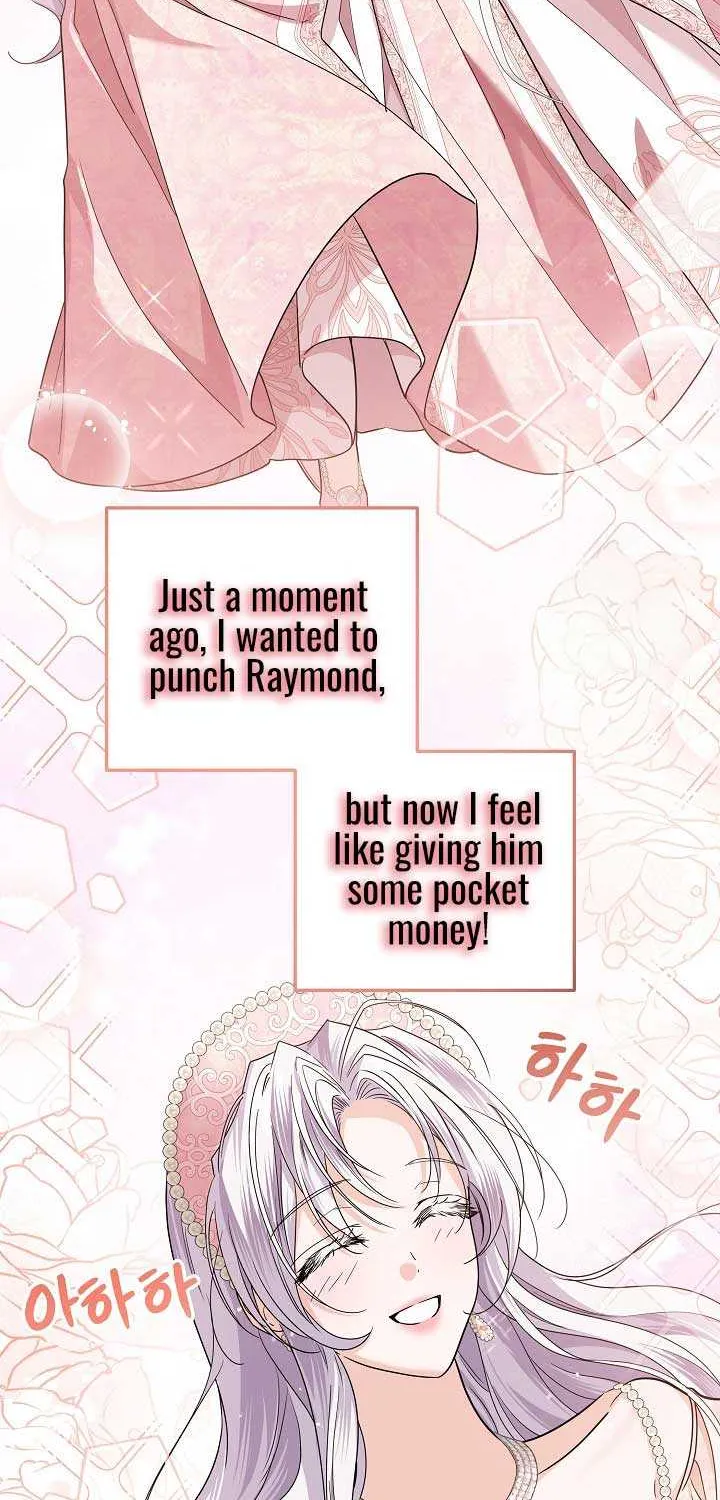 The Closet Fan Princess Chapter 42 page 75 - 