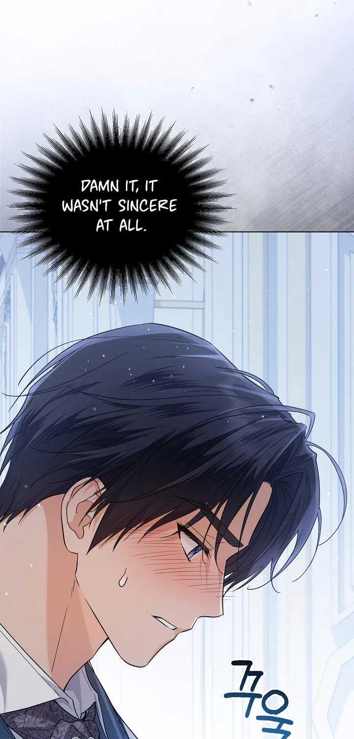 The Closet Fan Princess Chapter 42 page 9 - 