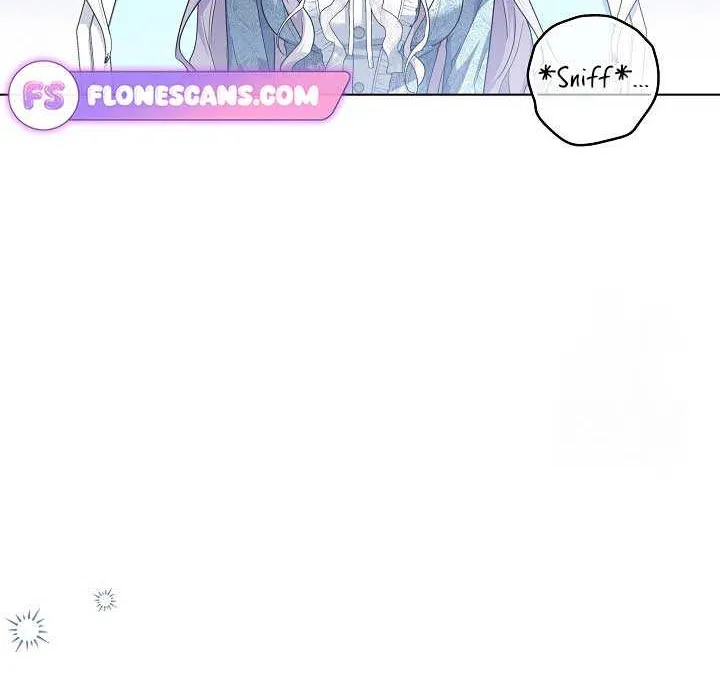 The Closet Fan Princess Chapter 42 page 81 - 