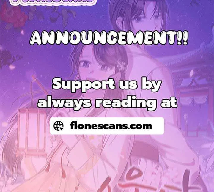 The Closet Fan Princess Chapter 42 page 86 - 