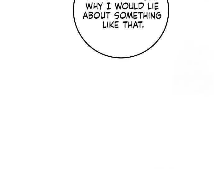 The Closet Fan Princess Chapter 43 page 12 - 