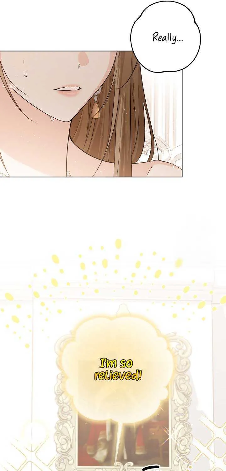 The Closet Fan Princess Chapter 43 page 13 - 