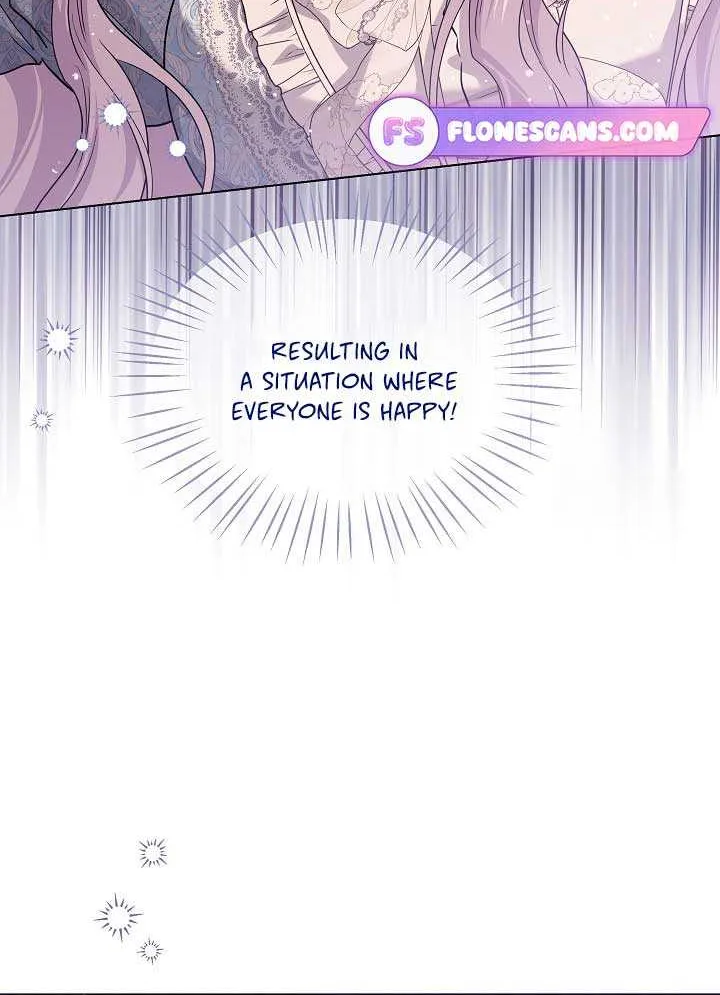 The Closet Fan Princess Chapter 43 page 22 - 