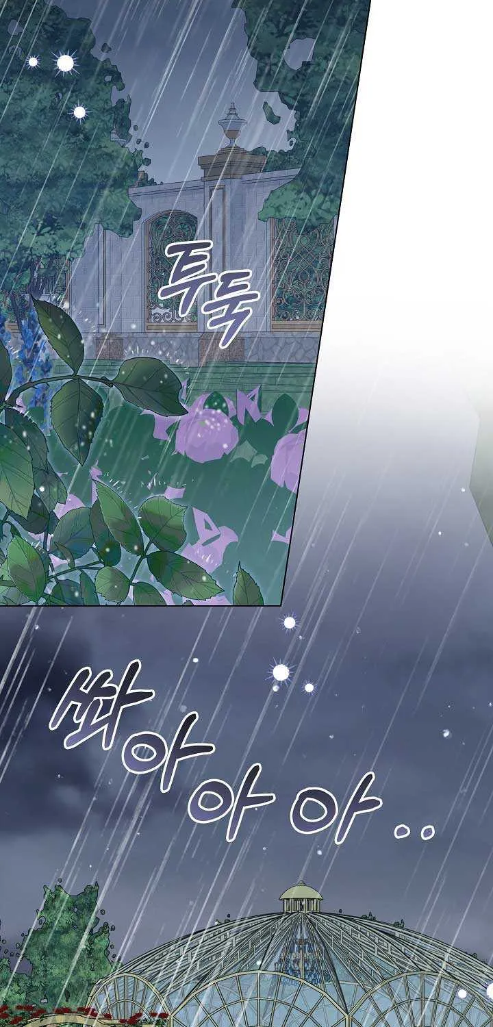 The Closet Fan Princess Chapter 43 page 25 - 