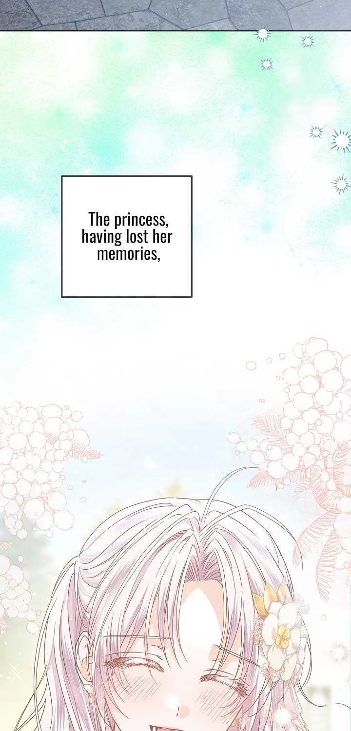 The Closet Fan Princess Chapter 43 page 46 - 