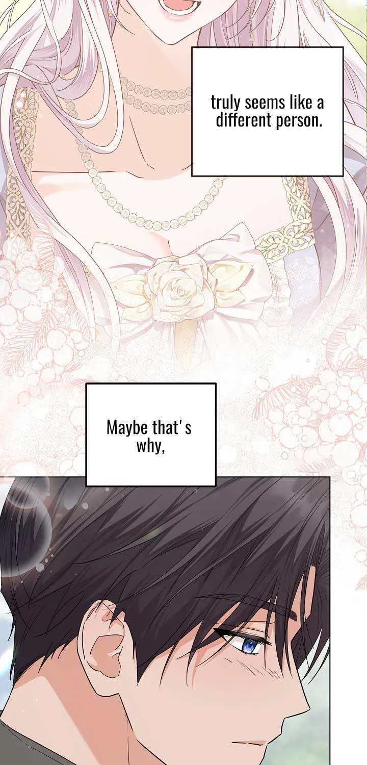 The Closet Fan Princess Chapter 43 page 47 - 