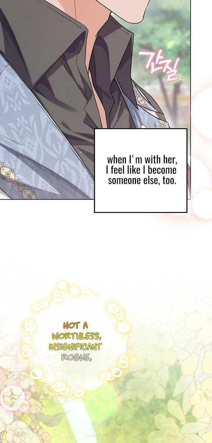 The Closet Fan Princess Chapter 43 page 48 - 