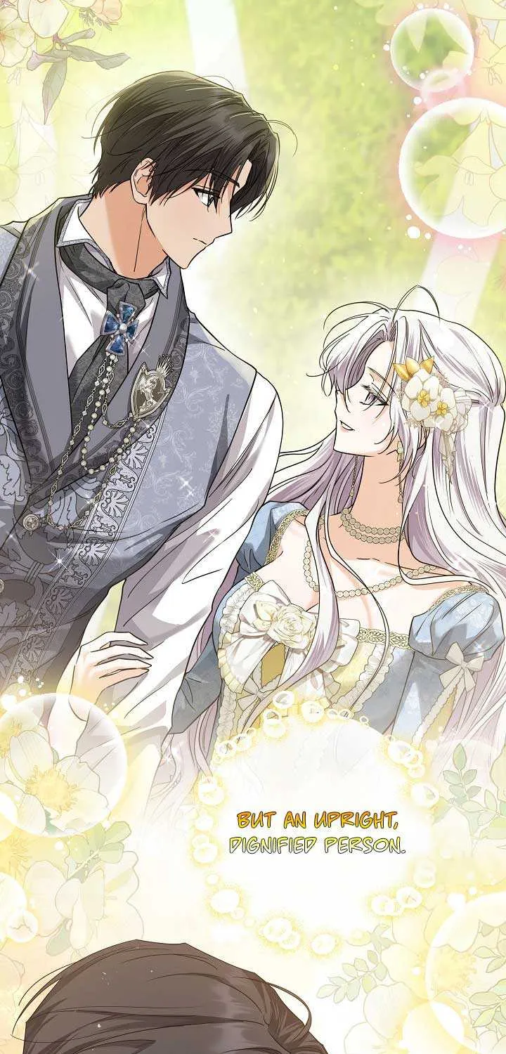 The Closet Fan Princess Chapter 43 page 49 - 
