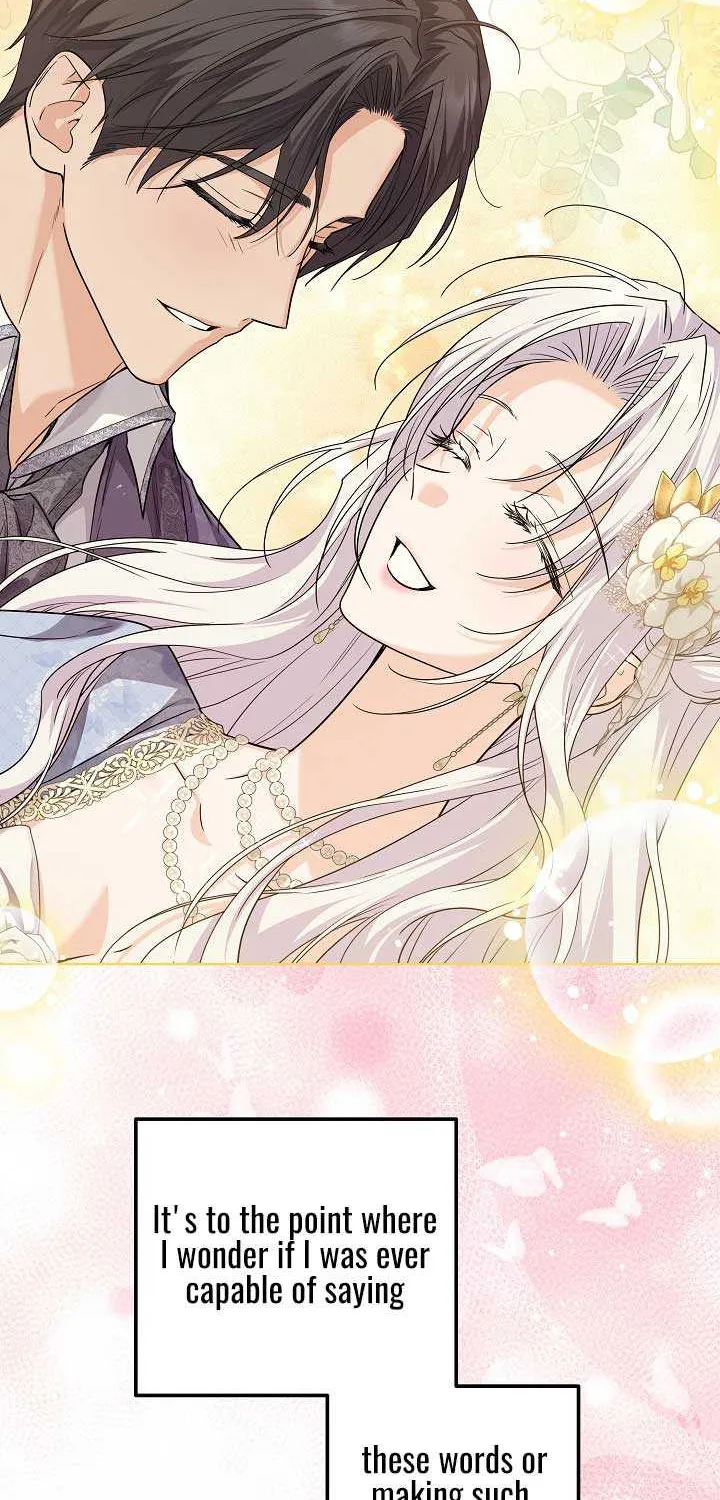 The Closet Fan Princess Chapter 43 page 50 - 