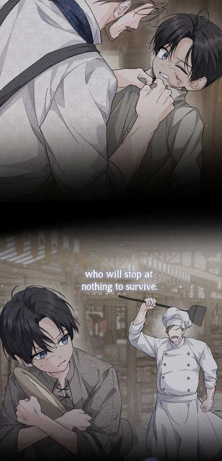 The Closet Fan Princess Chapter 43 page 52 - 