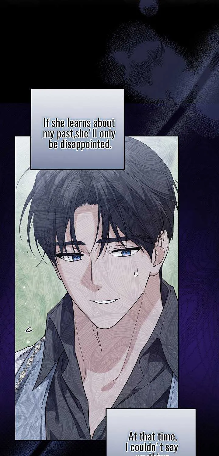 The Closet Fan Princess Chapter 43 page 53 - 