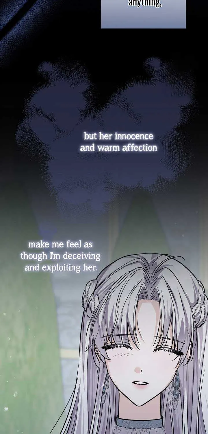 The Closet Fan Princess Chapter 43 page 54 - 