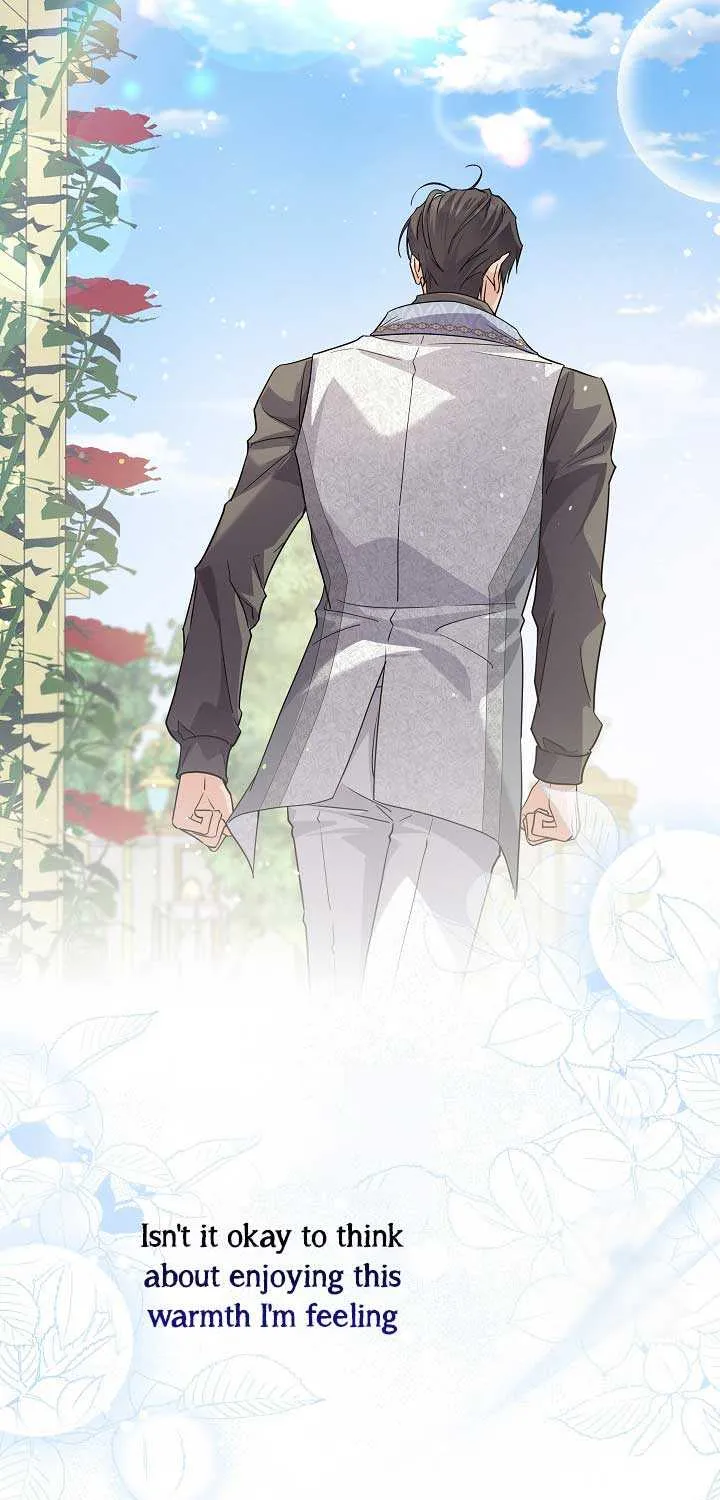 The Closet Fan Princess Chapter 43 page 57 - 