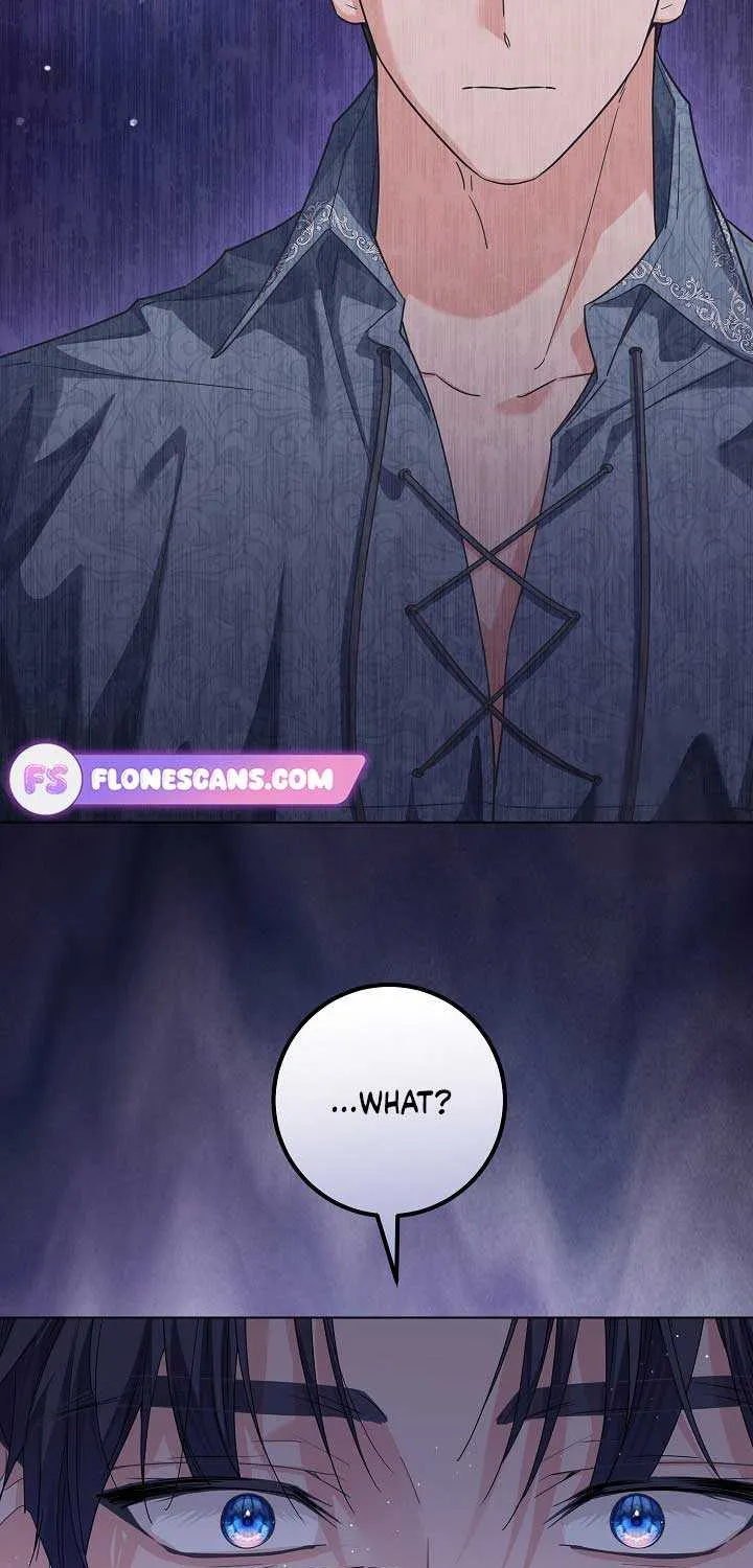The Closet Fan Princess Chapter 43 page 61 - 