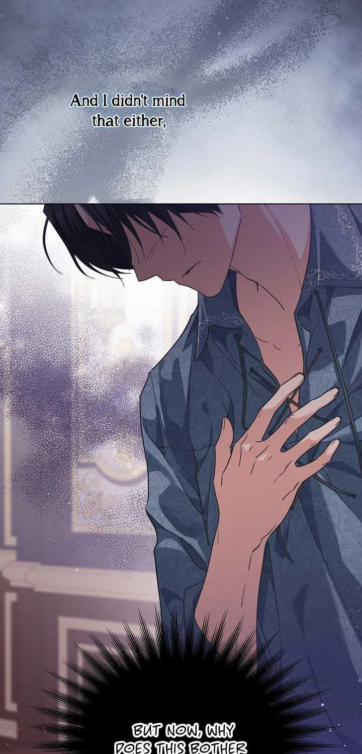 The Closet Fan Princess Chapter 43 page 66 - 