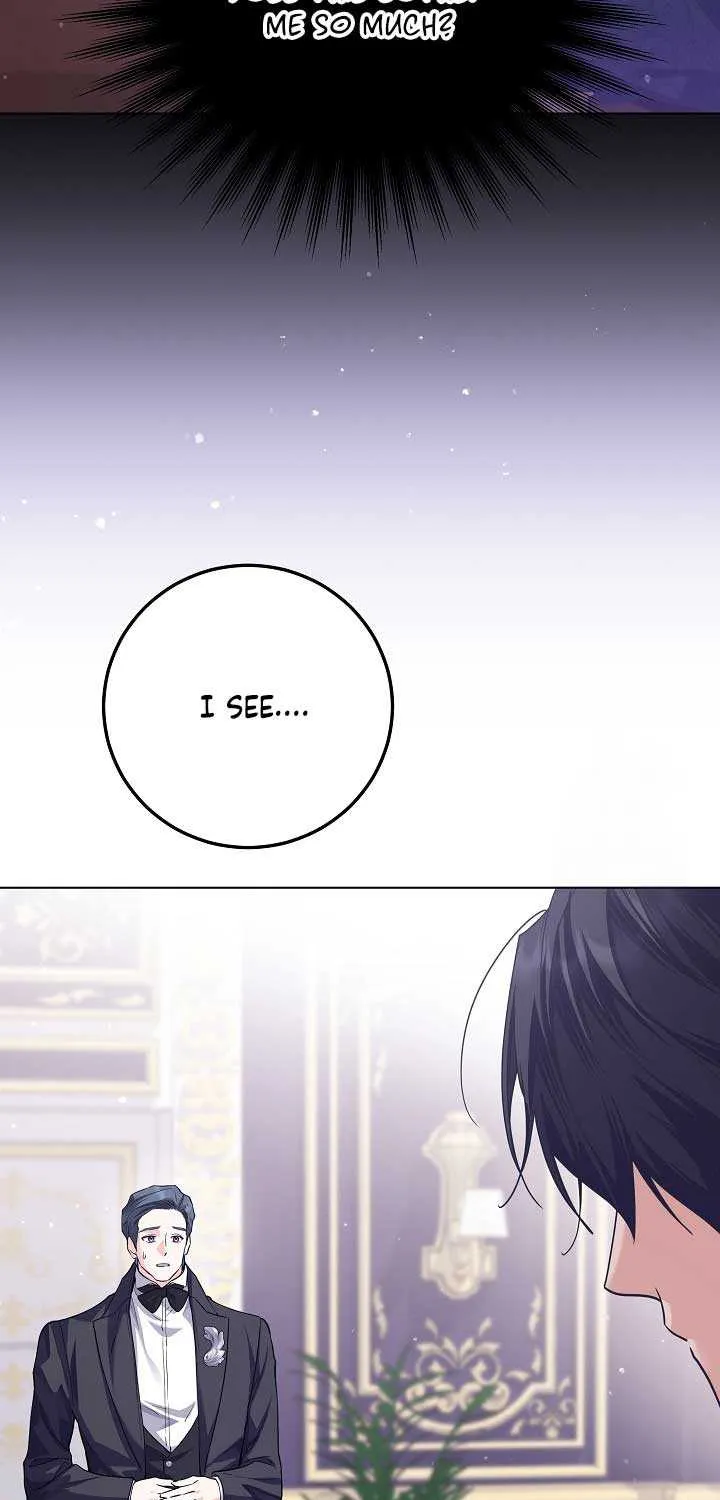 The Closet Fan Princess Chapter 43 page 67 - 