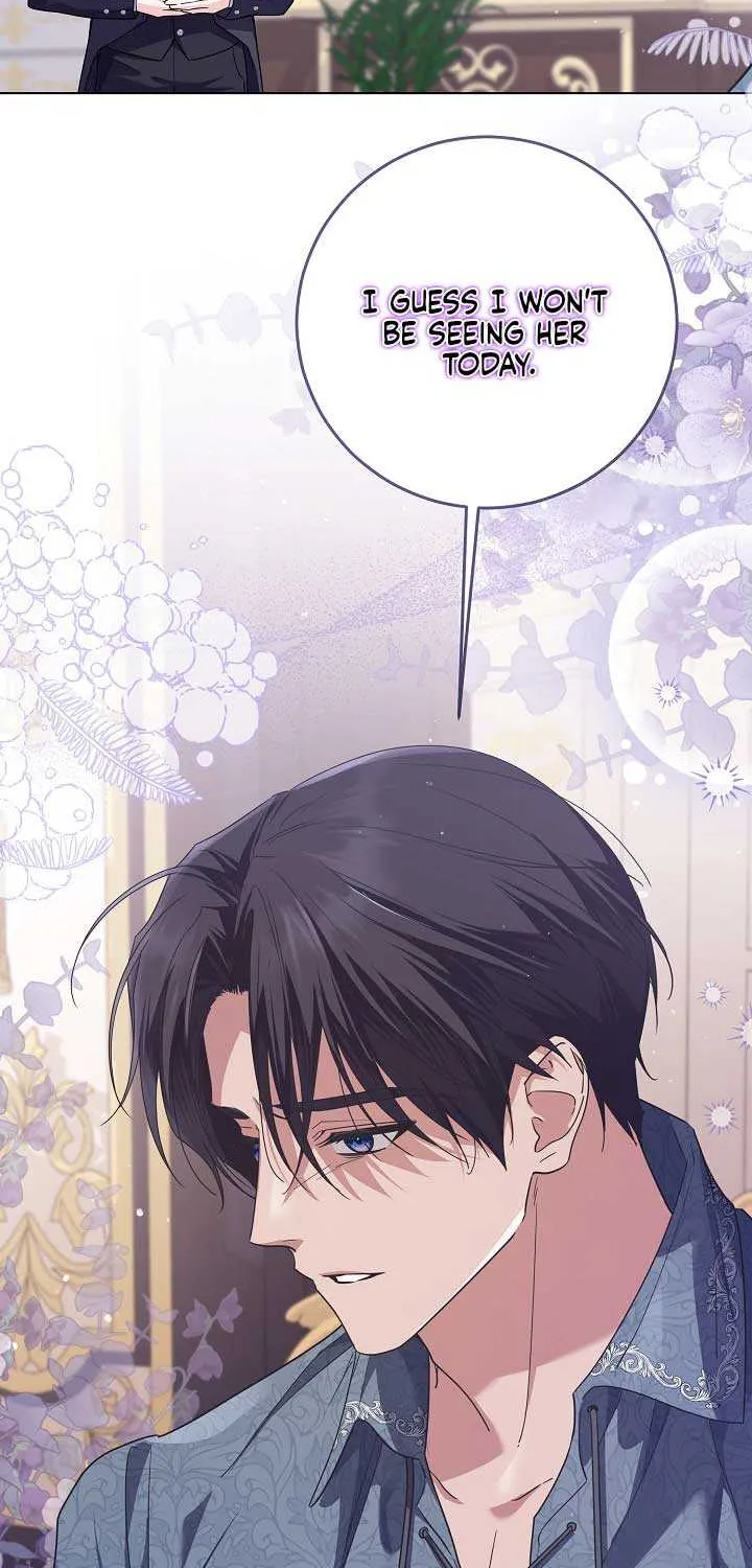 The Closet Fan Princess Chapter 43 page 68 - 