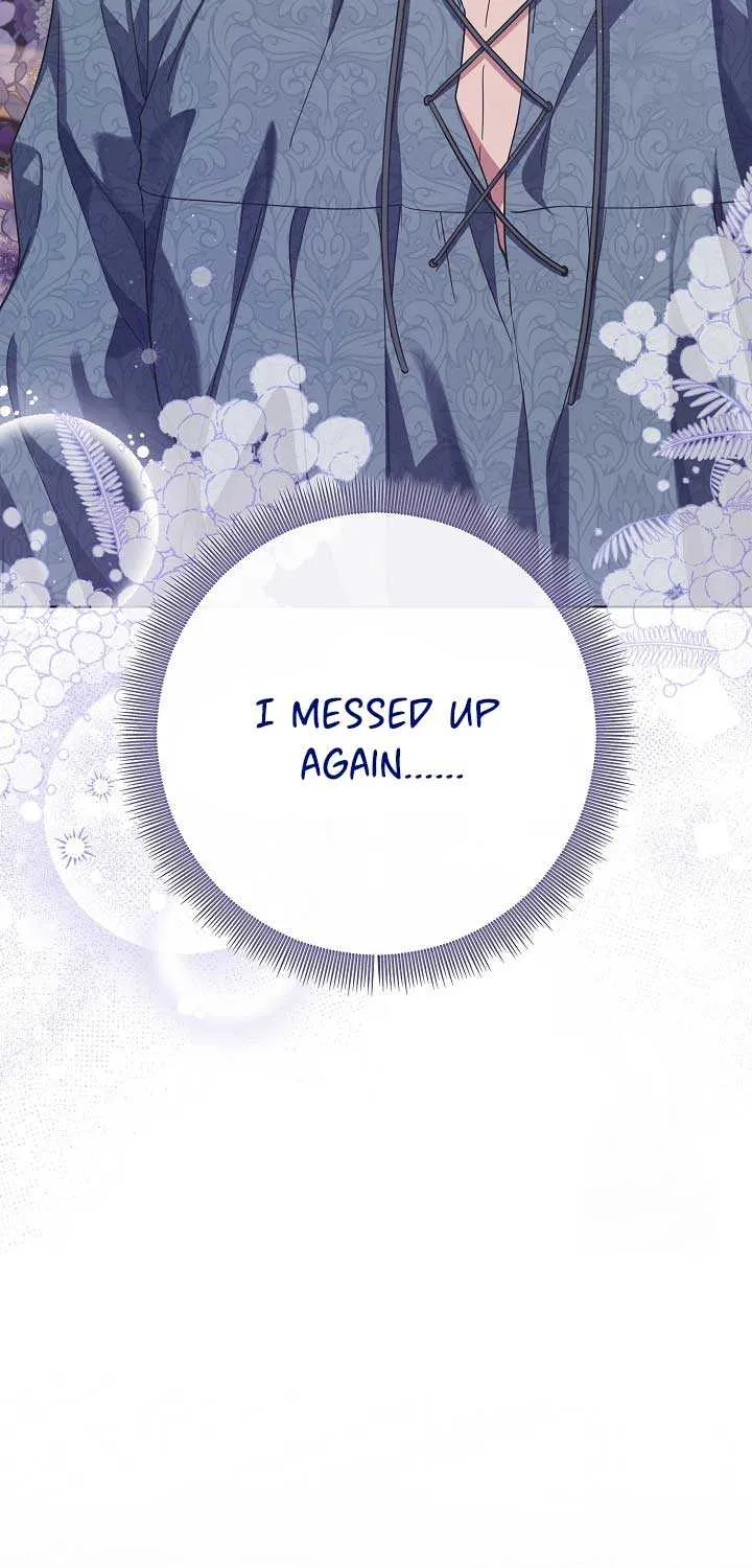 The Closet Fan Princess Chapter 43 page 69 - 