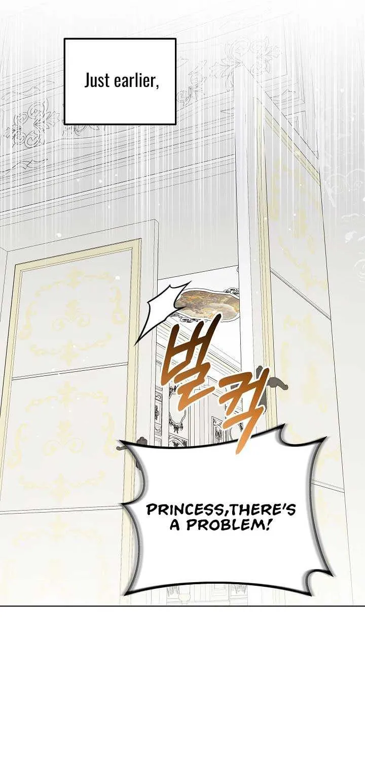 The Closet Fan Princess Chapter 43 page 70 - 