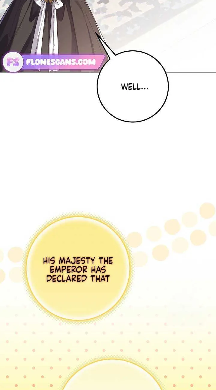 The Closet Fan Princess Chapter 43 page 72 - 