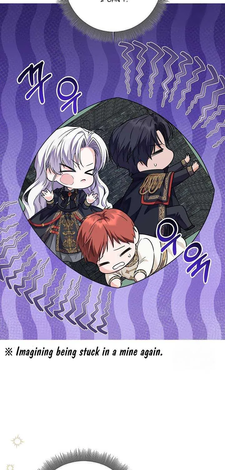 The Closet Fan Princess Chapter 43 page 75 - 