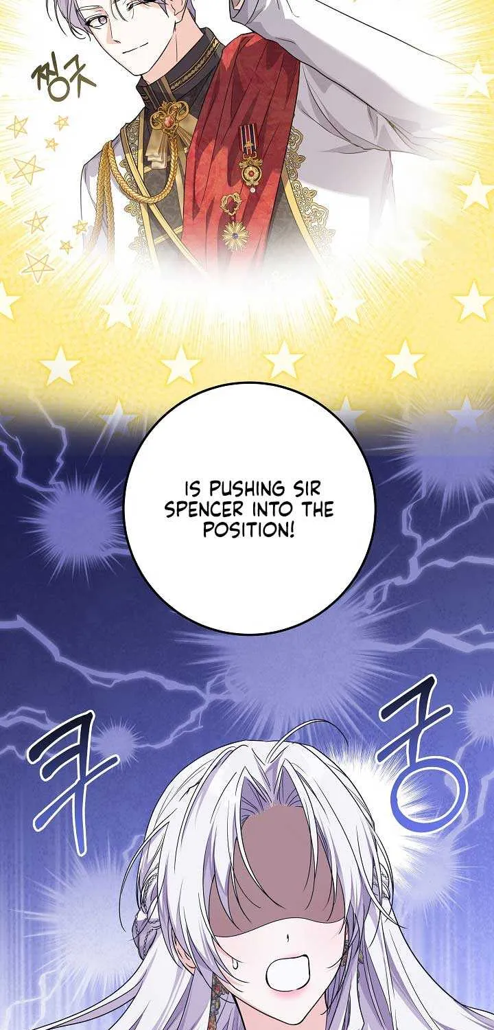The Closet Fan Princess Chapter 43 page 77 - 