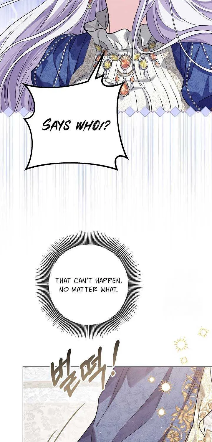 The Closet Fan Princess Chapter 43 page 78 - 