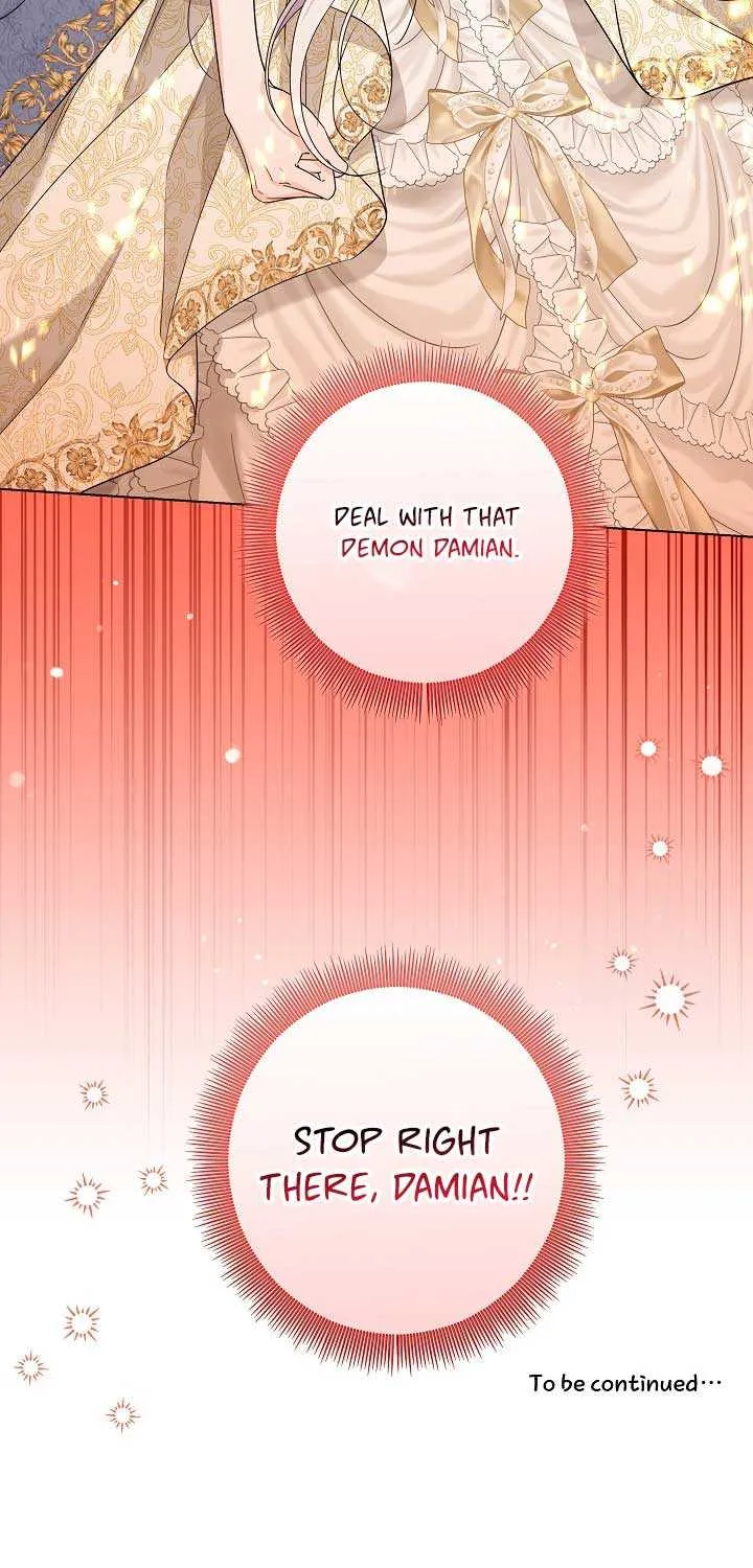 The Closet Fan Princess Chapter 43 page 81 - 