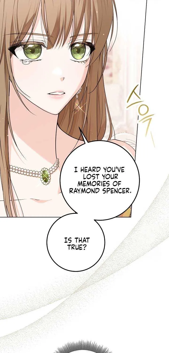 The Closet Fan Princess Chapter 43 page 10 - 