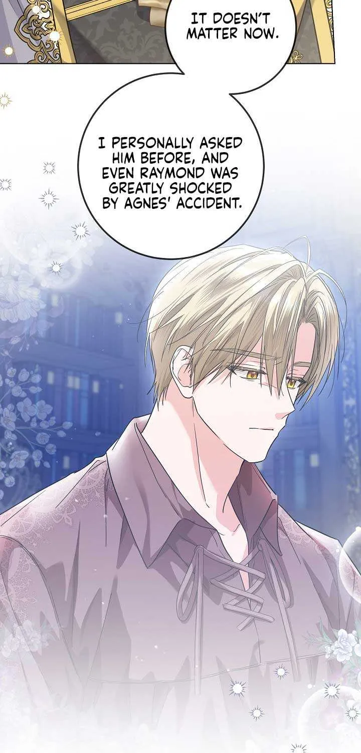 The Closet Fan Princess Chapter 44 page 14 - 