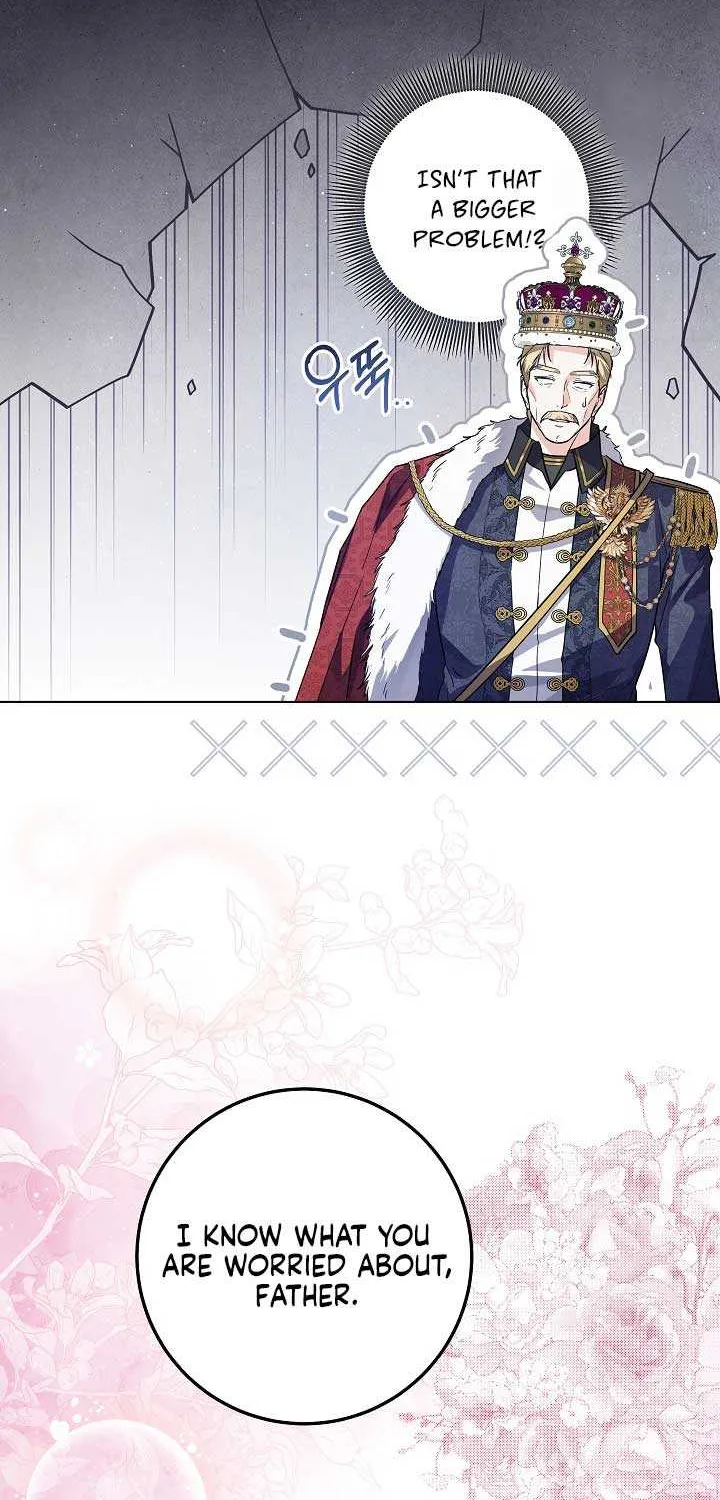 The Closet Fan Princess Chapter 44 page 16 - 