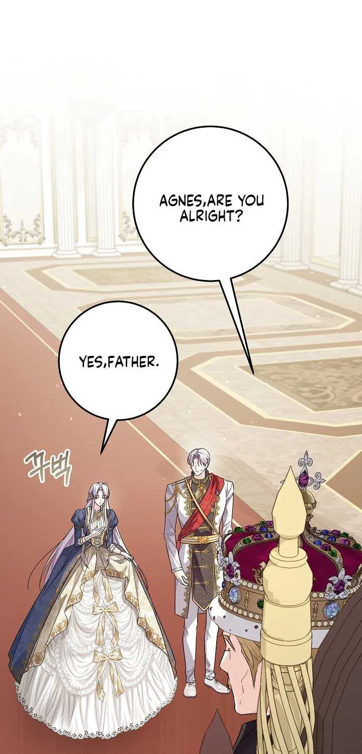 The Closet Fan Princess Chapter 44 page 25 - 
