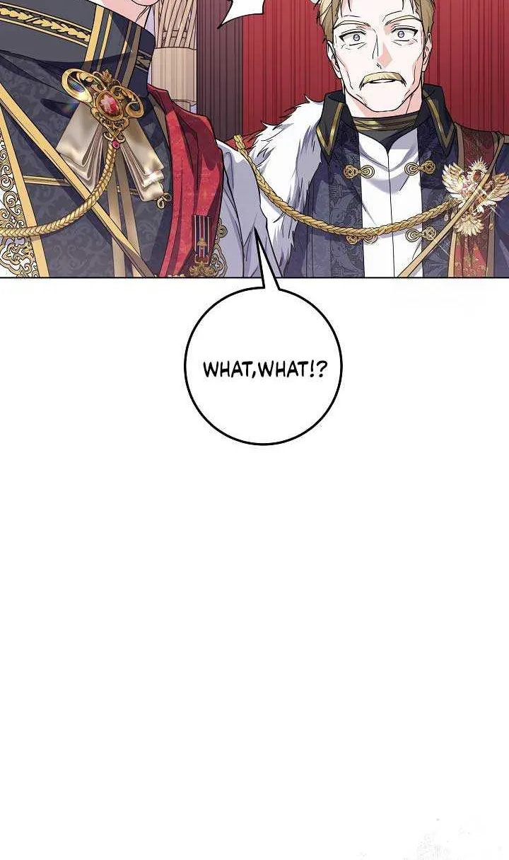 The Closet Fan Princess Chapter 44 page 32 - 