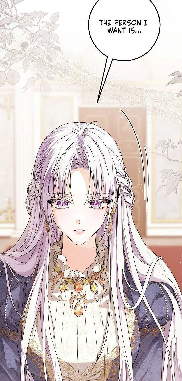 The Closet Fan Princess Chapter 44 page 39 - 