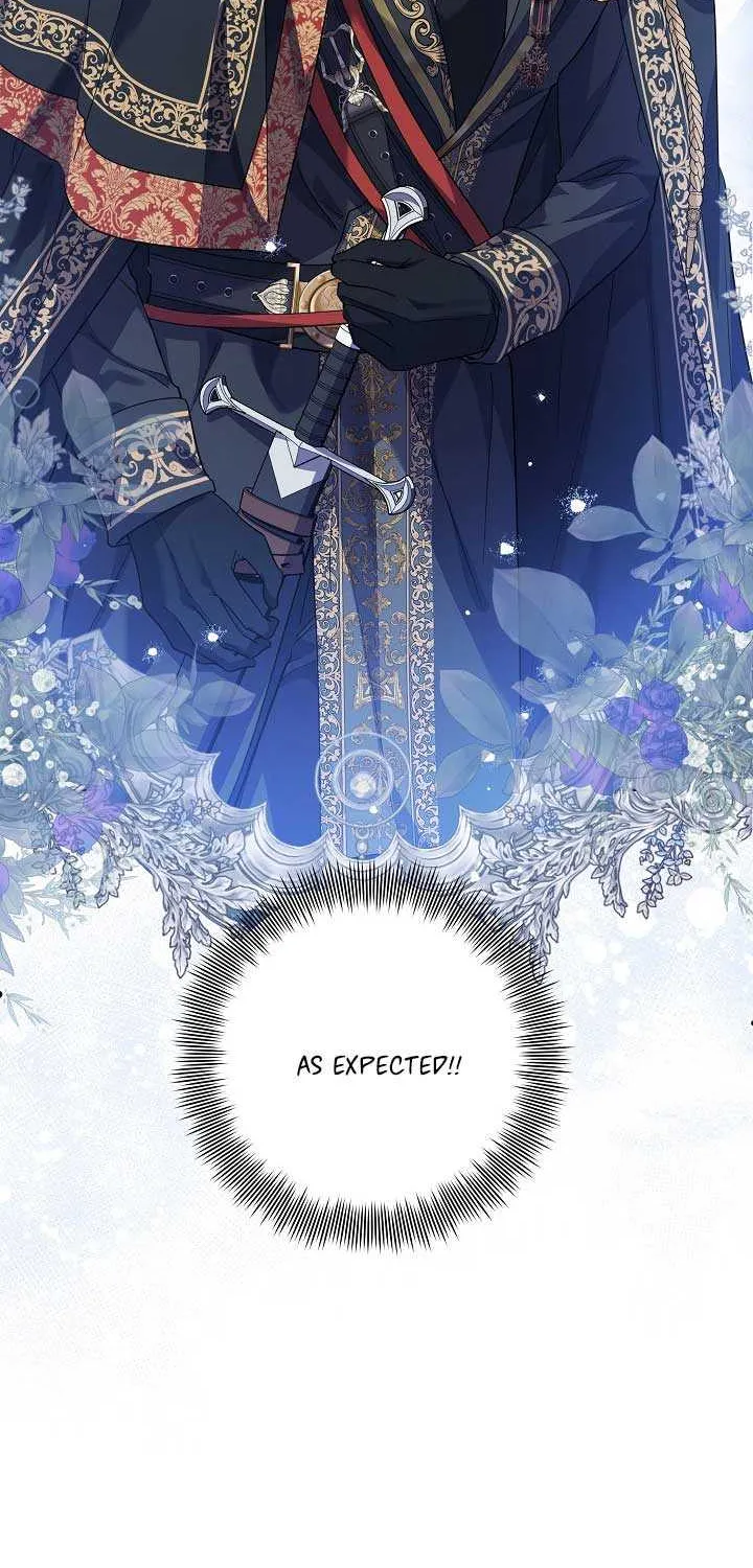 The Closet Fan Princess Chapter 44 page 44 - 