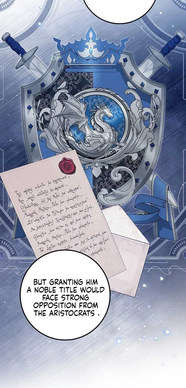 The Closet Fan Princess Chapter 44 page 48 - 