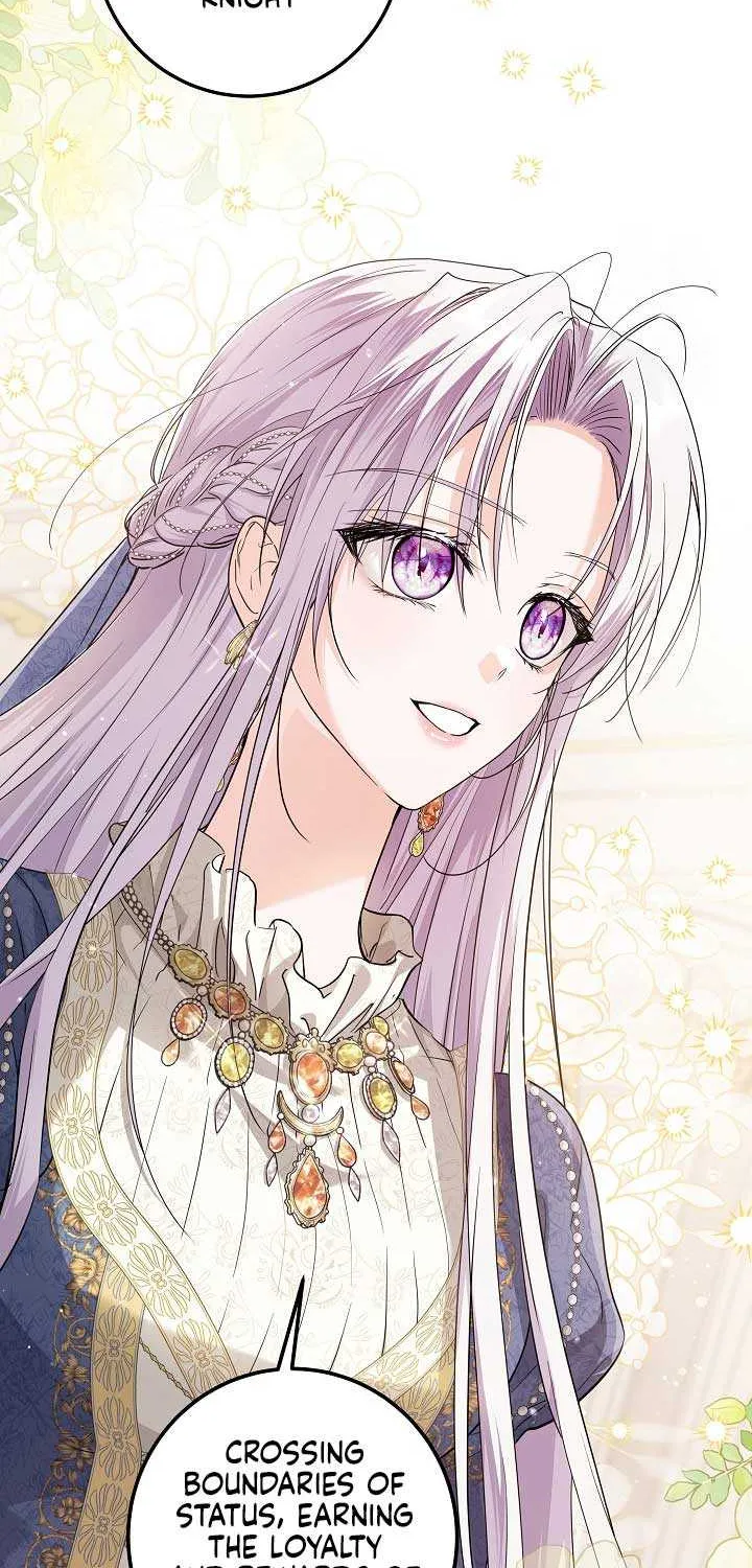 The Closet Fan Princess Chapter 44 page 50 - 