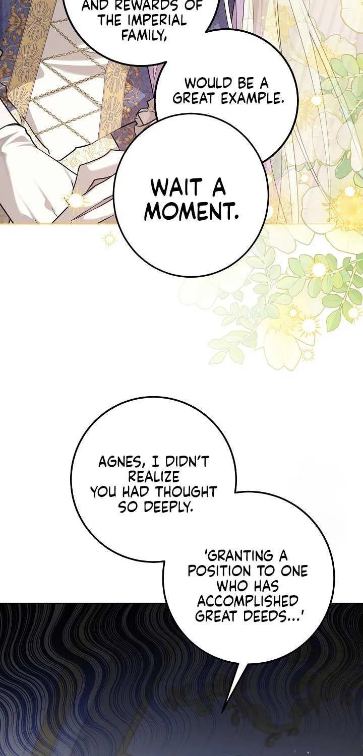 The Closet Fan Princess Chapter 44 page 51 - 