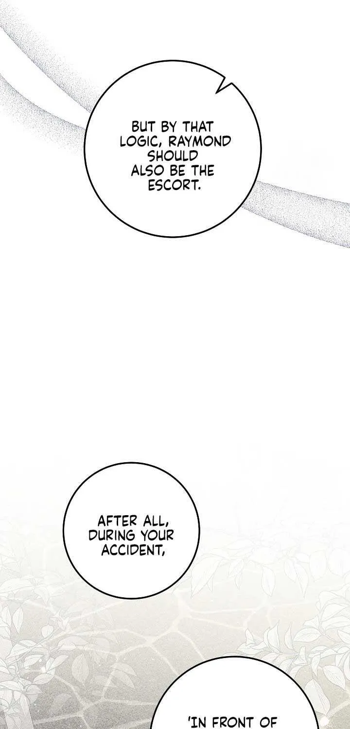 The Closet Fan Princess Chapter 44 page 53 - 