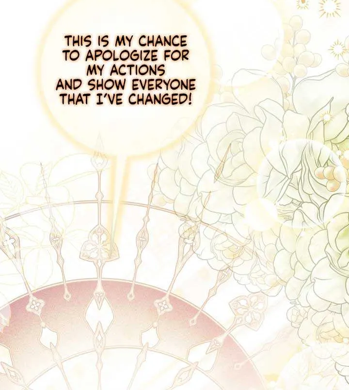 The Closet Fan Princess Chapter 44 page 60 - 