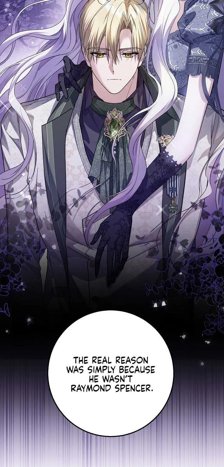 The Closet Fan Princess Chapter 44 page 7 - 