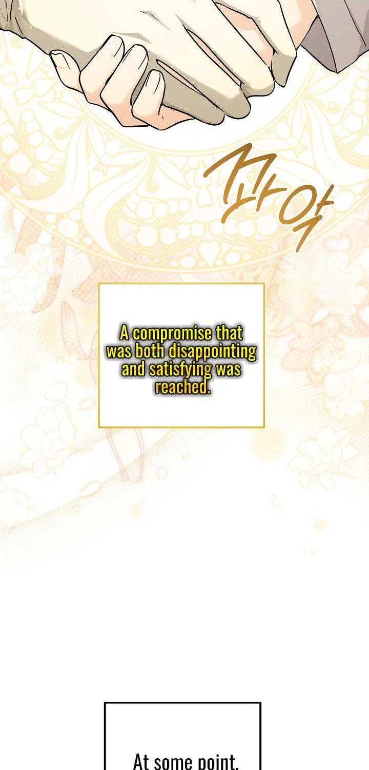 The Closet Fan Princess Chapter 44 page 68 - 
