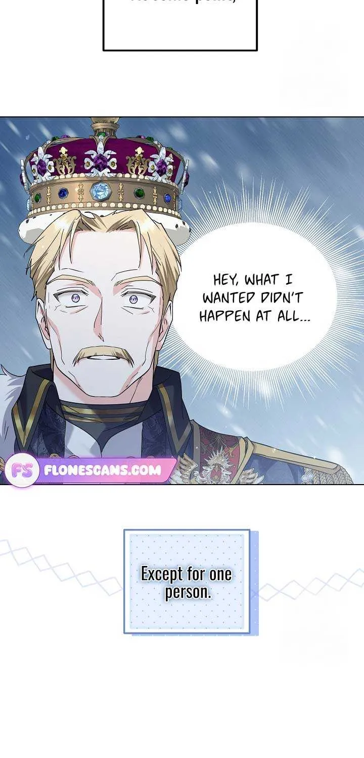 The Closet Fan Princess Chapter 44 page 69 - 
