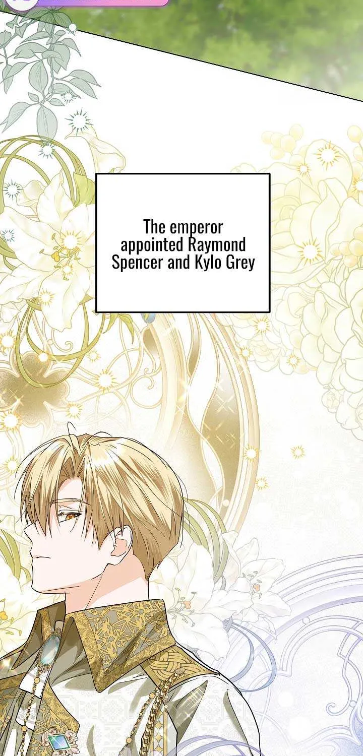 The Closet Fan Princess Chapter 44 page 72 - 