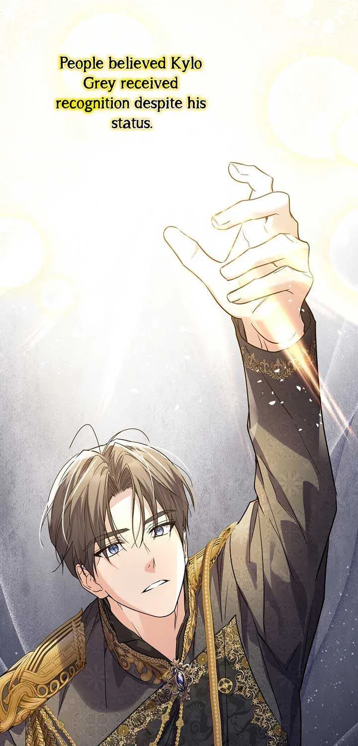 The Closet Fan Princess Chapter 44 page 76 - 