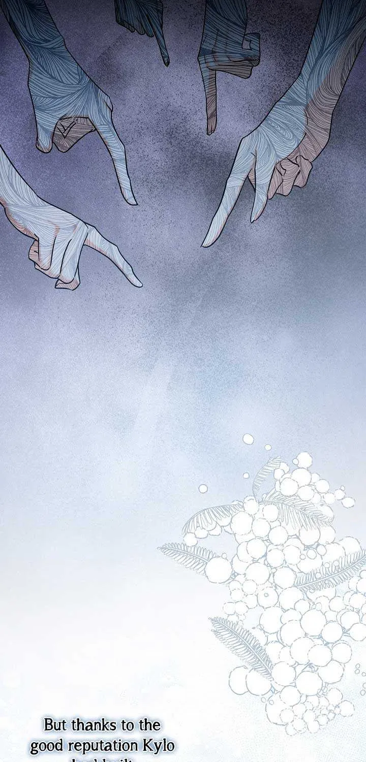 The Closet Fan Princess Chapter 44 page 78 - 