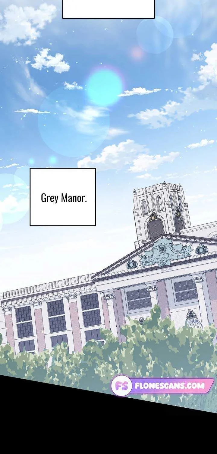 The Closet Fan Princess Chapter 44 page 80 - 