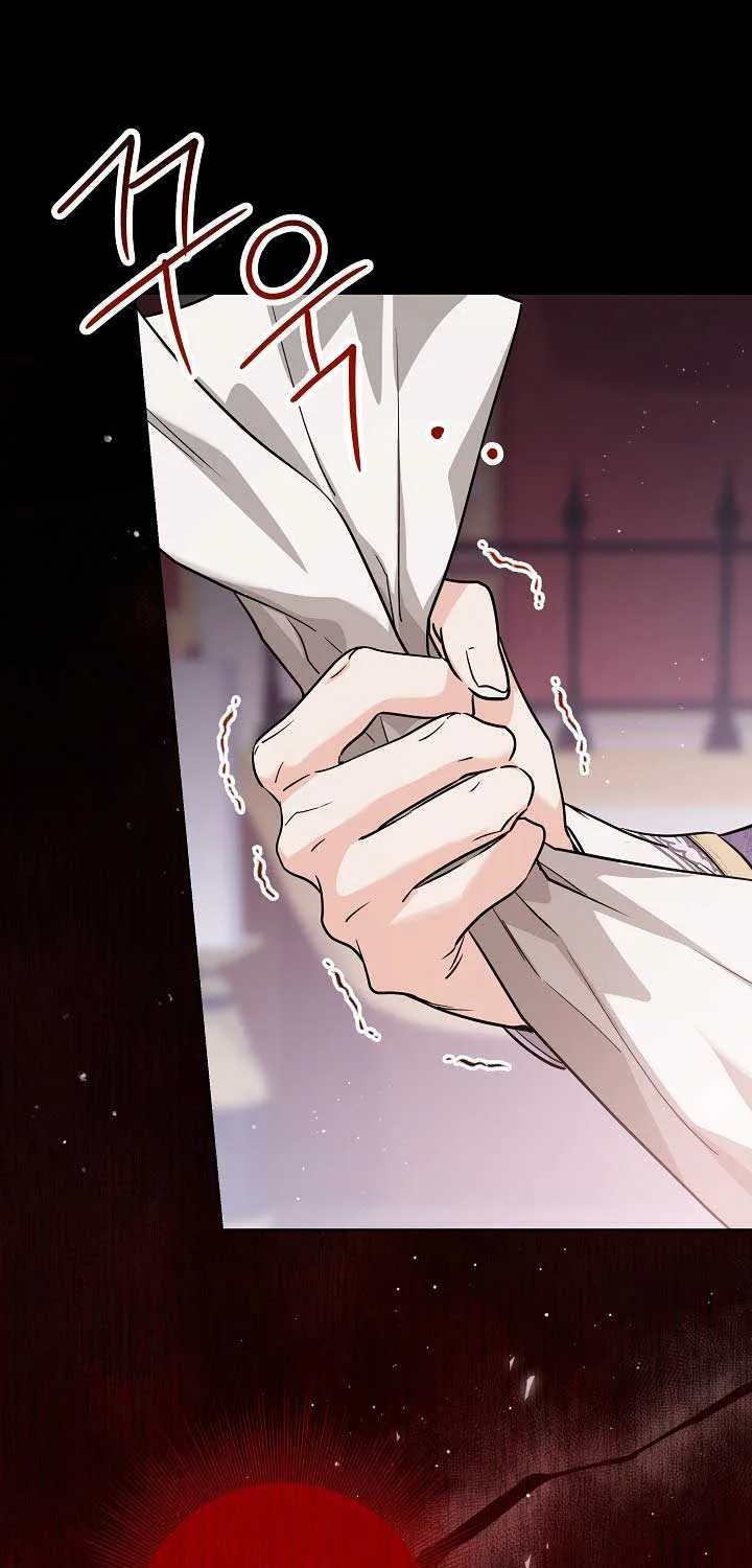 The Closet Fan Princess Chapter 44 page 81 - 
