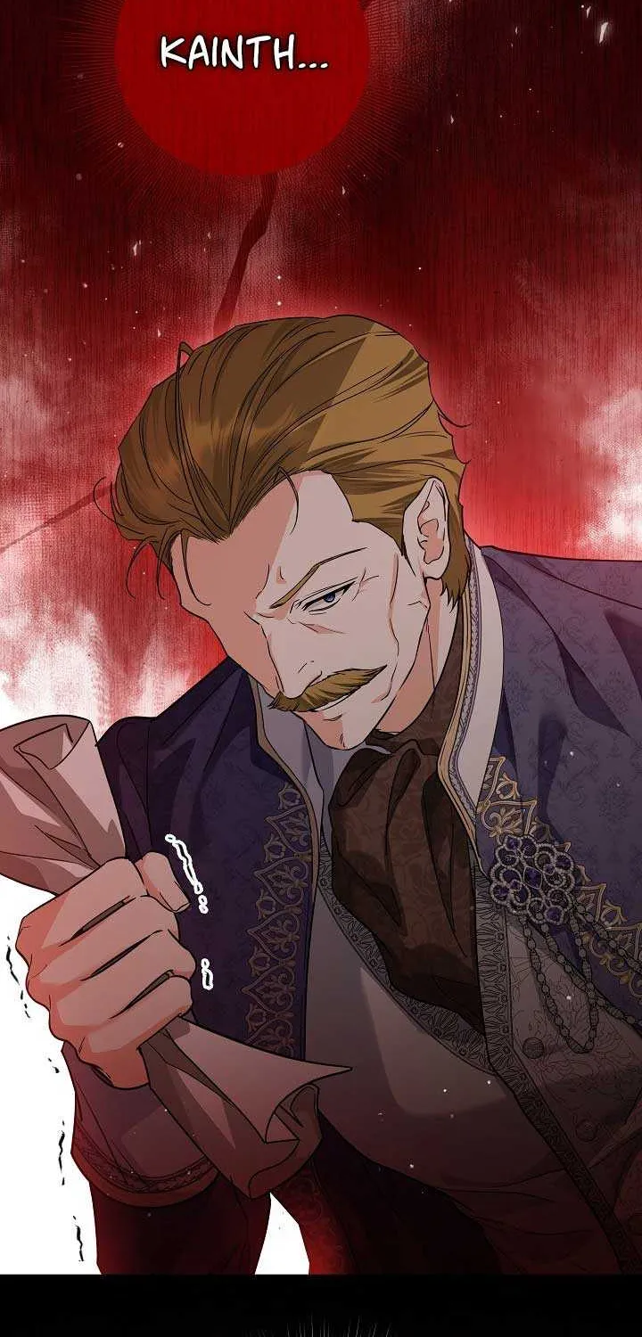 The Closet Fan Princess Chapter 44 page 82 - 